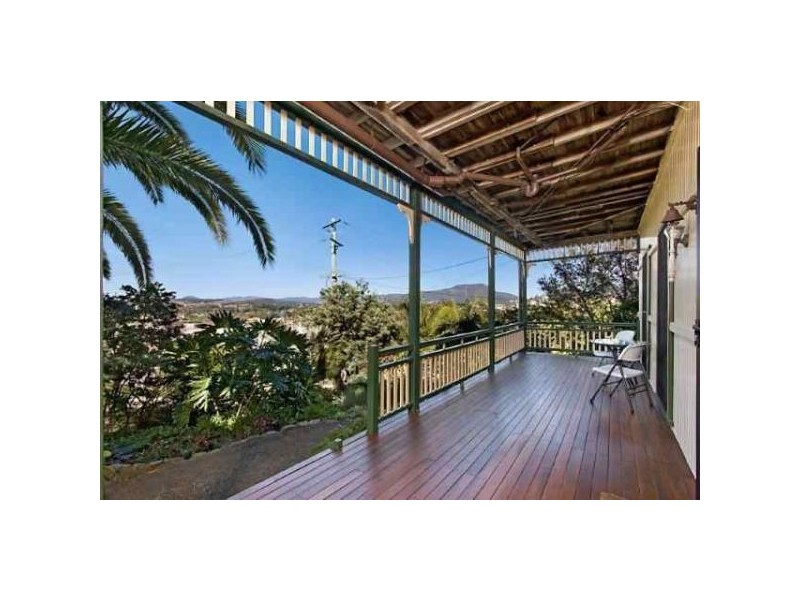Murwillumbah NSW 2484