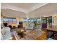 Murwillumbah NSW 2484