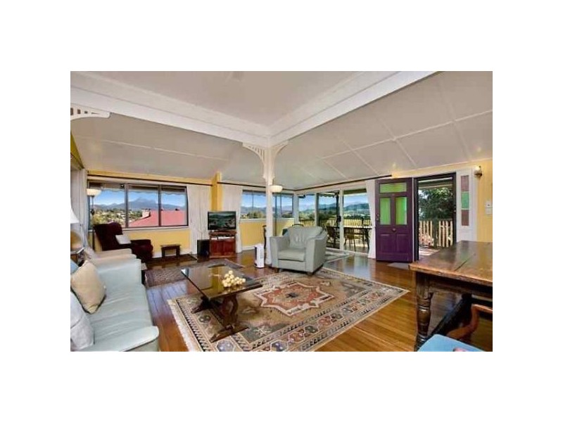 Murwillumbah NSW 2484