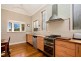 Murwillumbah NSW 2484