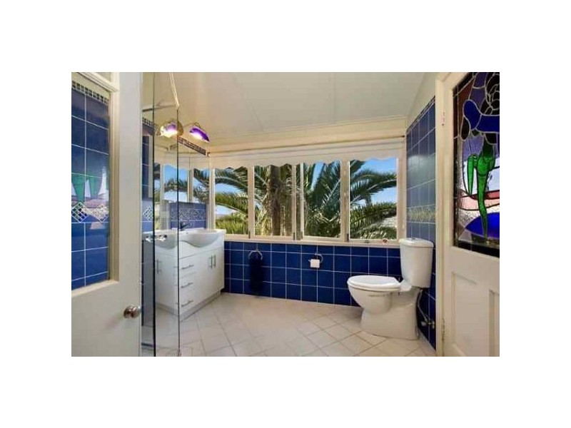 Murwillumbah NSW 2484