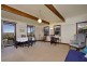 Murwillumbah NSW 2484