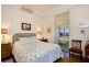 Murwillumbah NSW 2484