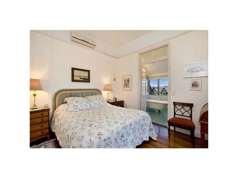 Murwillumbah NSW 2484