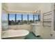 Murwillumbah NSW 2484