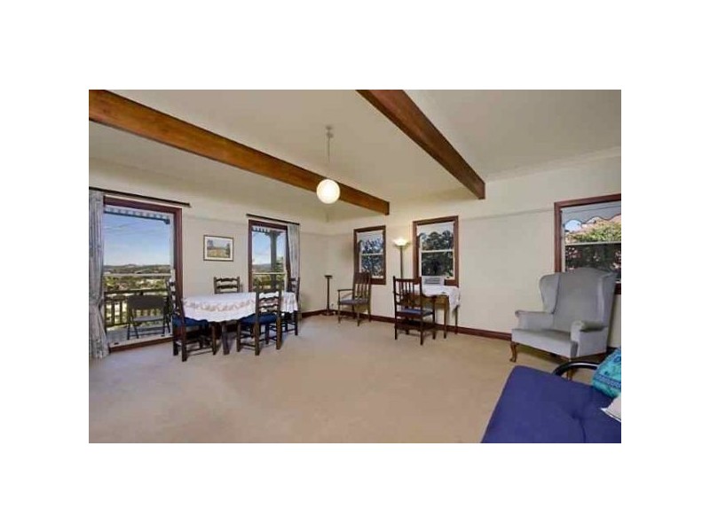 Murwillumbah NSW 2484