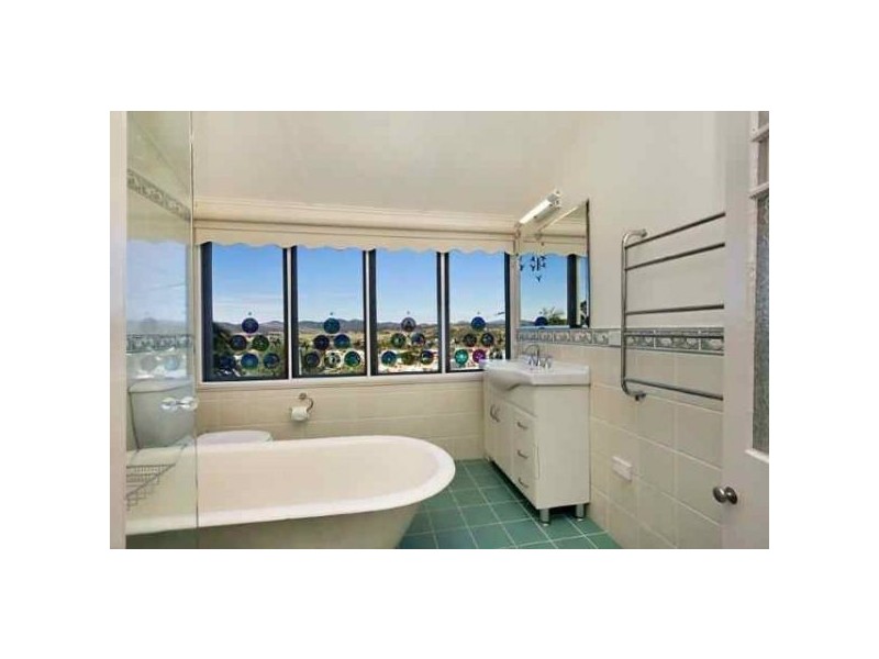 Murwillumbah NSW 2484