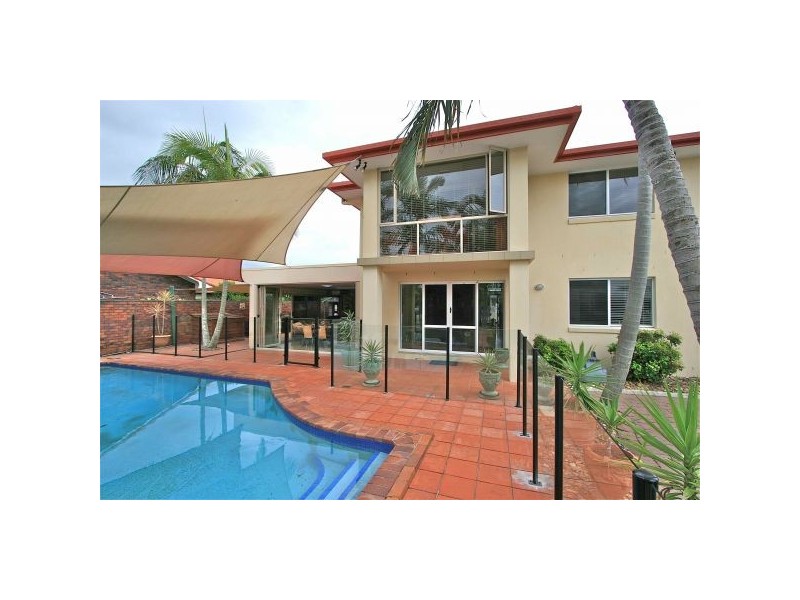 Tweed Heads NSW 2485