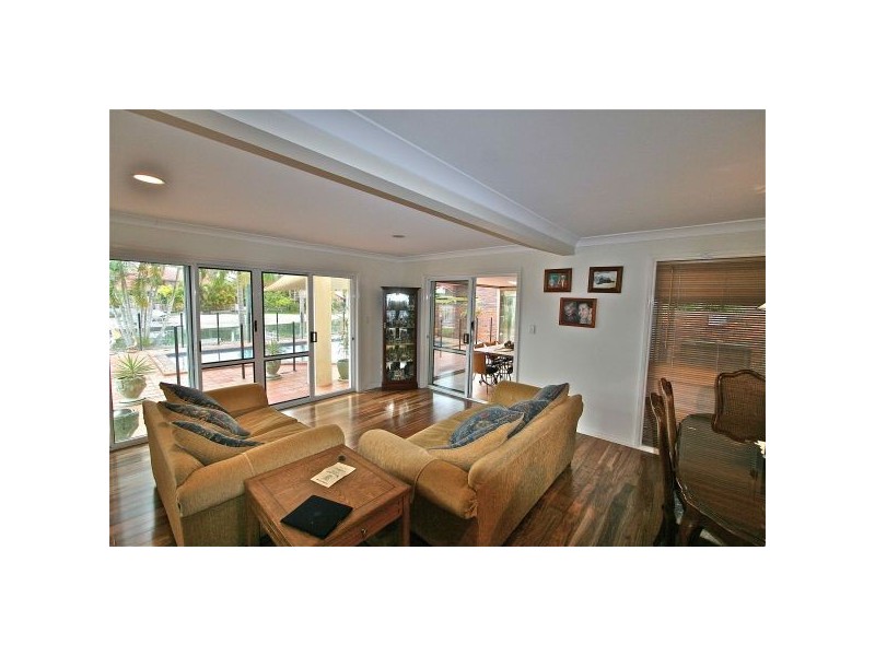 Tweed Heads NSW 2485