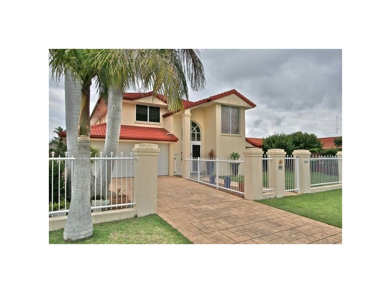 Tweed Heads NSW 2485