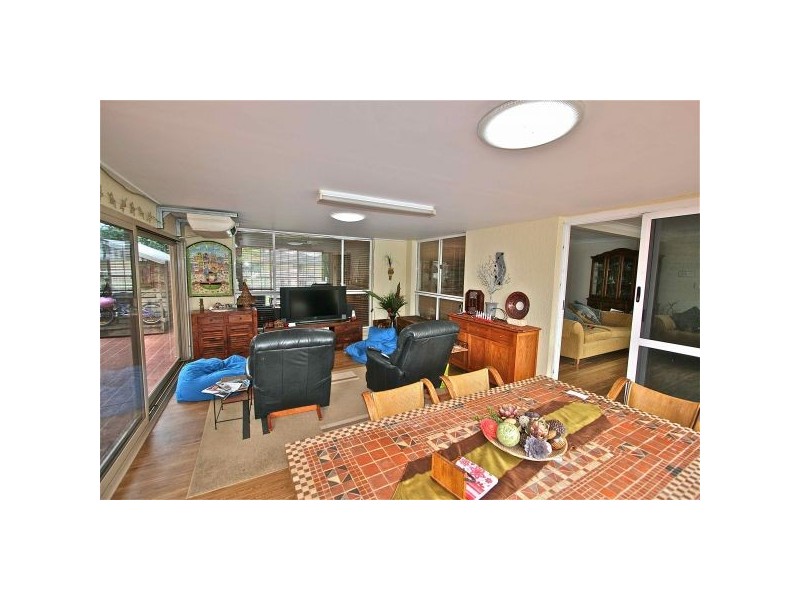 Tweed Heads NSW 2485