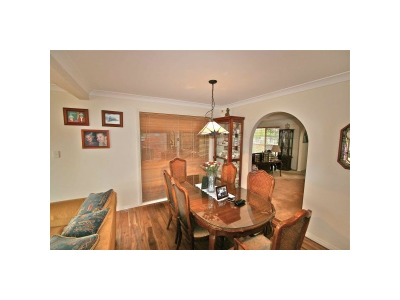 Tweed Heads NSW 2485