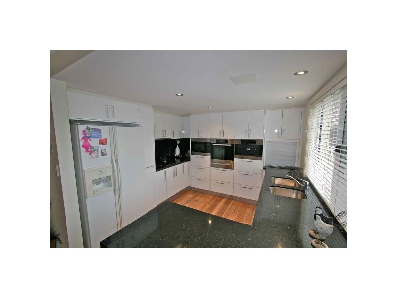 Tweed Heads NSW 2485