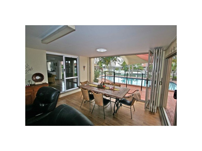 Tweed Heads NSW 2485