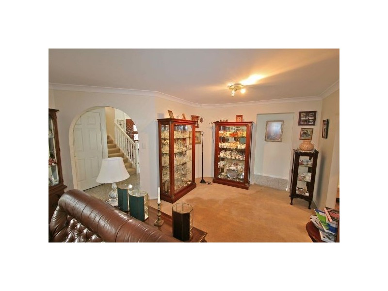 Tweed Heads NSW 2485