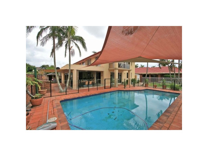 Tweed Heads NSW 2485