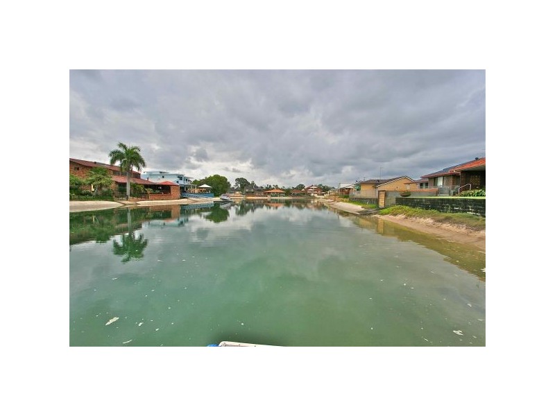 Tweed Heads NSW 2485