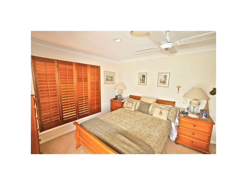 Tweed Heads NSW 2485