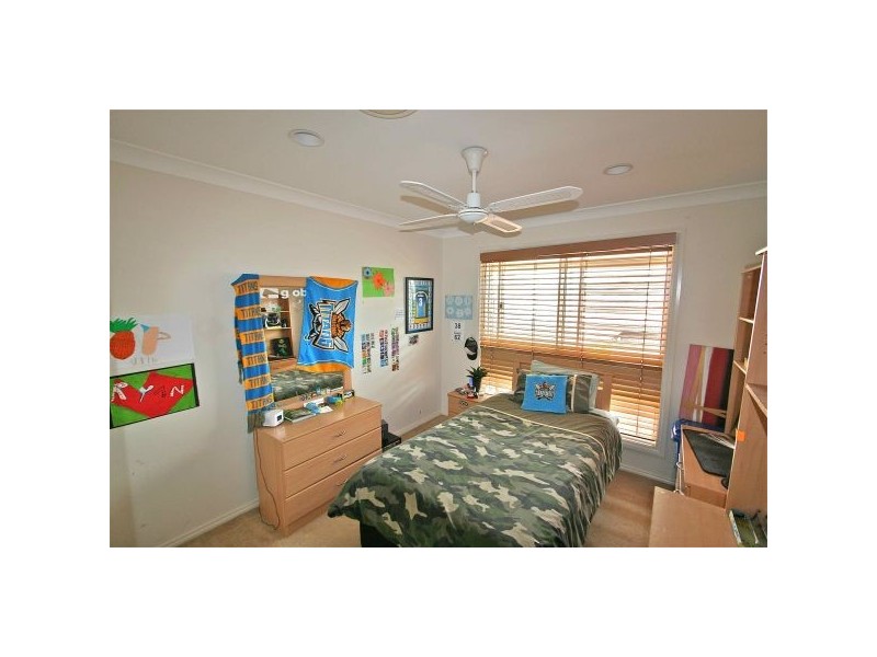 Tweed Heads NSW 2485