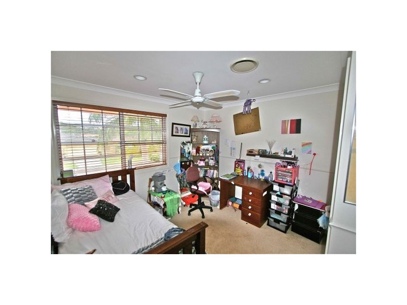 Tweed Heads NSW 2485