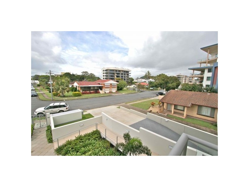 3/13 Ivory Crescent, Tweed Heads NSW 2485