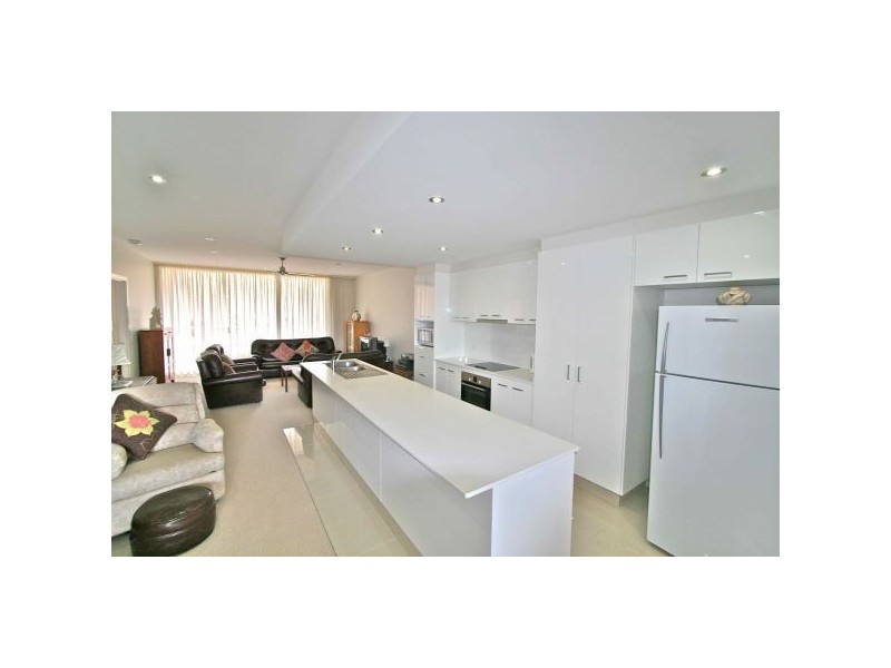 3/13 Ivory Crescent, Tweed Heads NSW 2485