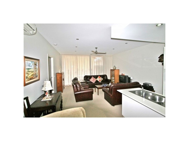 3/13 Ivory Crescent, Tweed Heads NSW 2485