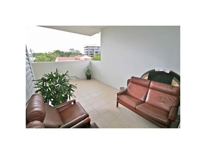 3/13 Ivory Crescent, Tweed Heads NSW 2485