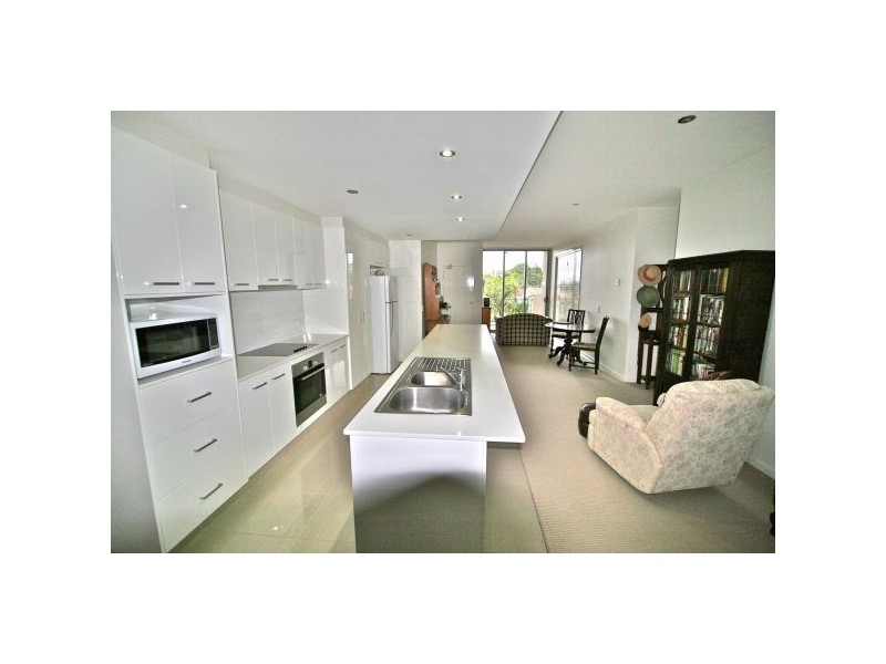 3/13 Ivory Crescent, Tweed Heads NSW 2485