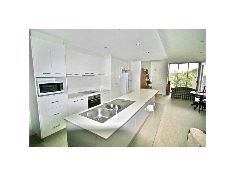 3/13 Ivory Crescent, Tweed Heads NSW 2485