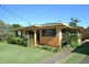 33 Florence Street, Tweed Heads NSW 2485