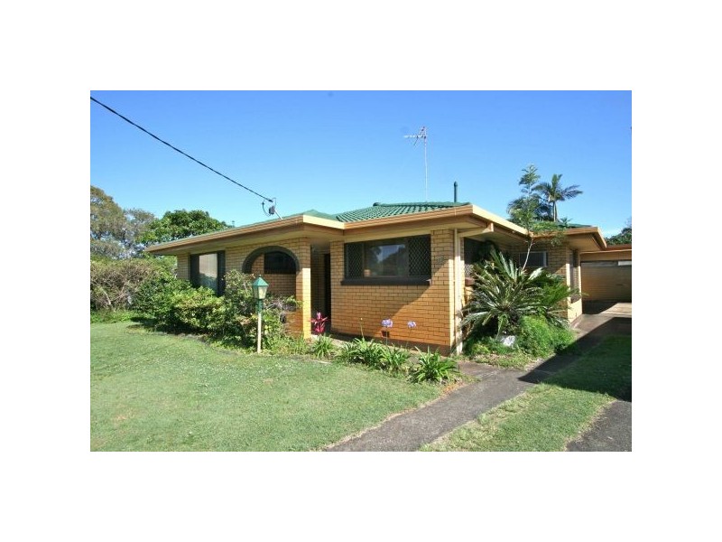 33 Florence Street, Tweed Heads NSW 2485
