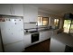 33 Florence Street, Tweed Heads NSW 2485