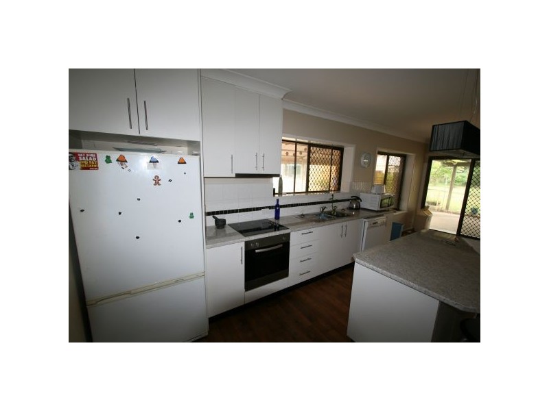 33 Florence Street, Tweed Heads NSW 2485