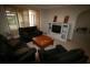 33 Florence Street, Tweed Heads NSW 2485