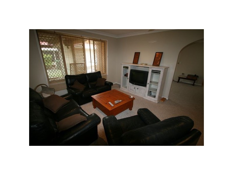 33 Florence Street, Tweed Heads NSW 2485