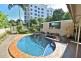 33 Florence Street, Tweed Heads NSW 2485