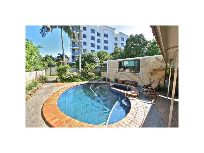 33 Florence Street, Tweed Heads NSW 2485