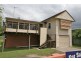Tweed Heads South NSW 2486