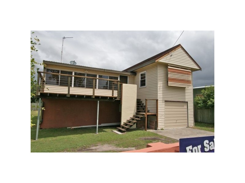 Tweed Heads South NSW 2486