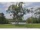 Tweed Heads South NSW 2486