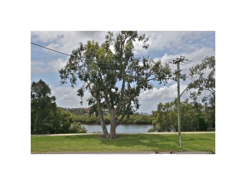 Tweed Heads South NSW 2486