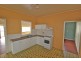 Tweed Heads South NSW 2486