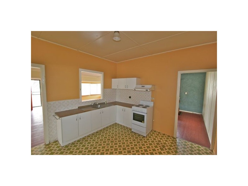 Tweed Heads South NSW 2486