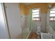 Tweed Heads South NSW 2486