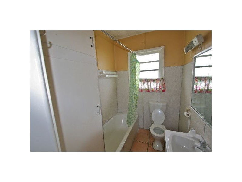 Tweed Heads South NSW 2486