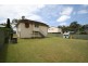 Tweed Heads South NSW 2486
