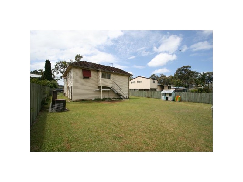 Tweed Heads South NSW 2486