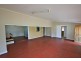 Tweed Heads South NSW 2486