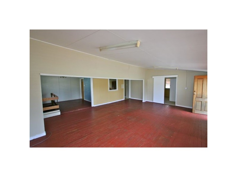 Tweed Heads South NSW 2486